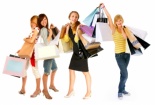 Mẹo vặt giúp mua hàng online giá rẻ